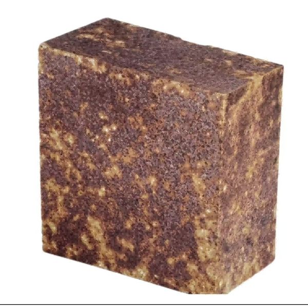 Quality High Grade SiC Mullite Brick H1/H2 Silicon Mullite Brick High Temperature for sale