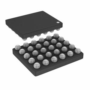 Buy cheap Field Programmable Gate Array ICE40UP5K-UWG30ITR1K 48 MHz iCE40 UltraLite™ Field Programmable Gate Array IC from wholesalers