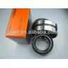 387S/384ED ABEC-3 Tapered Roller Bearing Stainless Steel Roller Bearings for sale