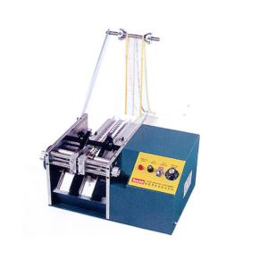Buy cheap Loose And Taped Axial Lead Forming Machine With Span And Length Adjustable from wholesalers