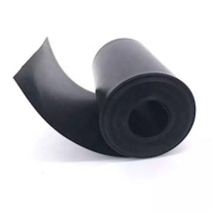 Buy cheap ASTM GRI-GM13 Standard HDPE Liner for Fish Ponds and Farm Tanks 0.3mm-1mm Thickness from wholesalers
