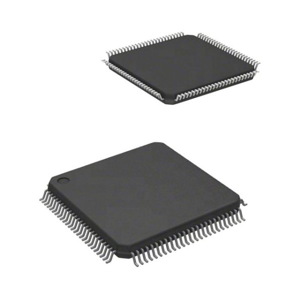 Buy cheap In Stock Microcontrollers IC MCU 32BIT 512KB FLASH 100LQFP Electronic component Integrated circuits STM32F411VET6 from wholesalers