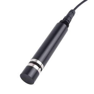 Buy cheap Temperature Compensated Online Chemical Oxygen Demand Monitoring System for Industrial from wholesalers