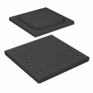 Buy cheap Microcontroller MCU AM5716AABCX
 ARM Cortex-A15 32-Bit 1.5GHZ 760FCBGA
 from wholesalers