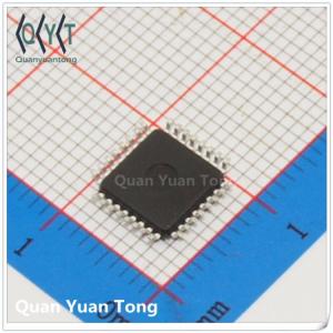 STC Microcontroller IC chip FLASH STC15L2K32S2 Microcontroller STC 15L2K32S2