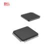 Buy cheap STM32F105VCT6 MCU: Powerful & Versatile Microcontroller for Embedded Applications from wholesalers