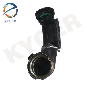 KYGER Hot Sale LR094067 Auto Parts Air Intake Pipe LR133951 J9C20914 J9C6408 For
