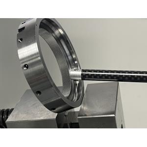 High Precision Digital Sensor SRT-680G Roughness and Contour Tester