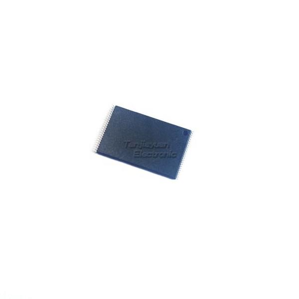 Memory Integrated Circuits MT29F1G08ABBEAHC-IT:E