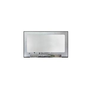 Buy cheap N140HCA-G51 1920*1080 14.0 inch LCD Display lcd Monitor from wholesalers