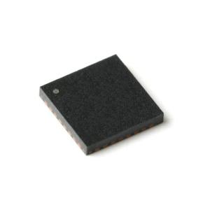 Buy cheap Integrated Circuit Chip AD2422WCCSZ-RL Automotive Audio Transceiver LFCSP32 IC Chip from wholesalers