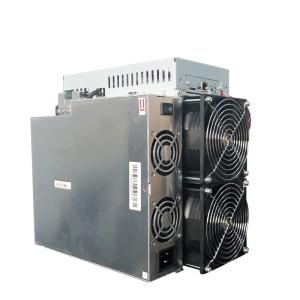 Buy cheap T3 43T Innosilicon ASIC Miner 2100W Blockchain Mining Machine from wholesalers