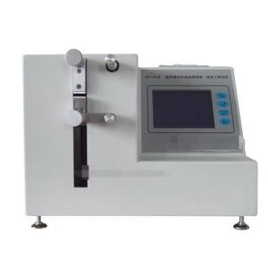 Buy cheap Medical Suture Tension Connection Force Tester Two In One from wholesalers
