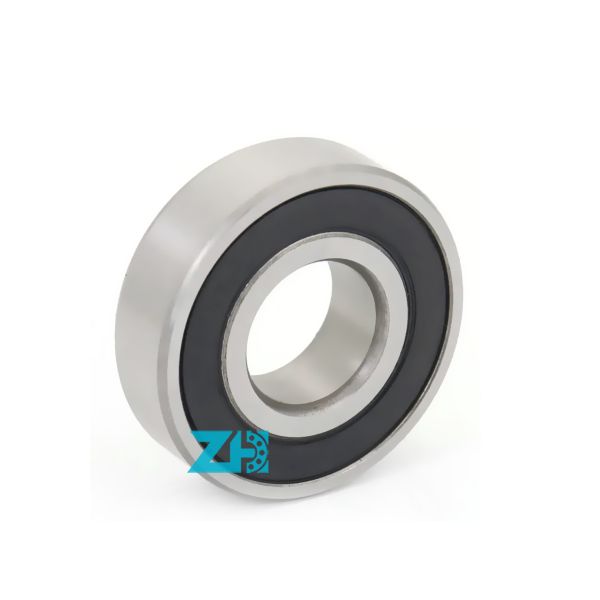 Quality High-performance Wheel Hub Bearing MH040024 Brings for sale