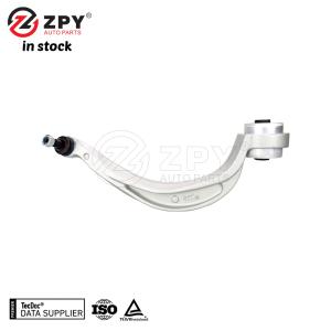 Buy cheap ZPY Front Left Lower Control Arm Ball Joint for Audi A4 A5 Q5 from wholesalers