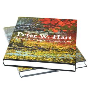 Buy cheap Custom Hardcover Book Printing Services ，Self Publishing Personal Book Printing from wholesalers