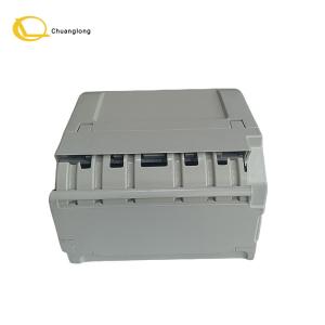 NMD ATM Parts NMD Reject Vault 301 Assy A003871 NMD Delarue RV301 Reject