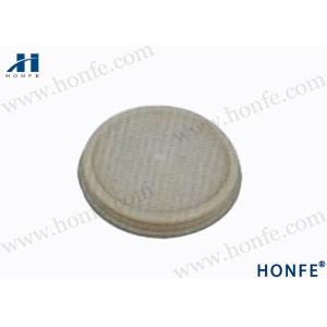 Buy cheap Picanol B156615 Air Jet Weaving Machinery Spare Parts from wholesalers