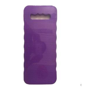 Buy cheap Eco-friendly Garden Kneeling Pad Portable EVA Hassock from wholesalers