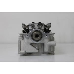 Buy cheap F8C F8CV Aluminum Cylinder Head Assy For Daewoo Tico from wholesalers