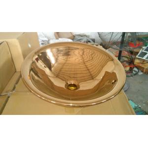 Pvd Decorative Multiarc Metal Coating Machine Vacuum Coating Machine For Home