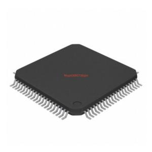 Buy cheap MSP430F6736IPN from wholesalers