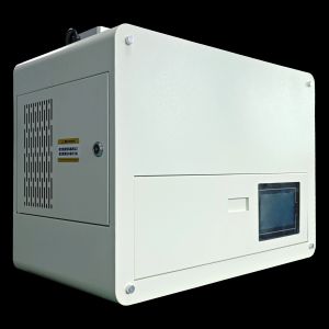 Buy cheap CV-U3000B-E1 Proactive Odor Control System from wholesalers