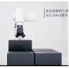 Buy cheap Programming class Robot load 5kg motion display programming instrument from wholesalers