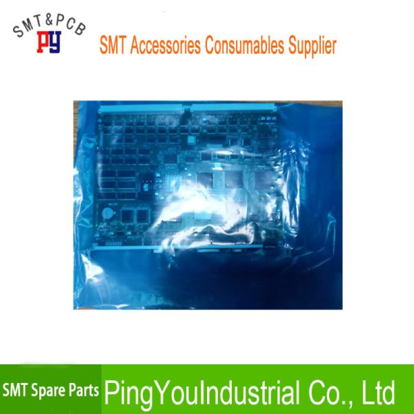 Buy cheap Durable SMT PCB Board KXFE006ZA00 SCMYEX PCB Card For SP60 Printing Machine from wholesalers