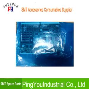 Buy cheap Durable SMT PCB Board KXFE006ZA00 SCMYEX PCB Card For SP60 Printing Machine from wholesalers