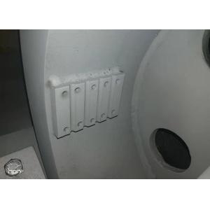 Buy cheap 400KN Steel Q355D Cable Winch Machine Long Wire With Spooling Device from wholesalers