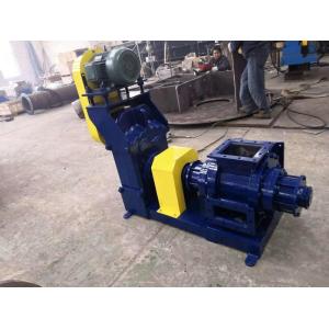 Buy cheap 220 Volt Chicken Waste Rendering Plant / Bone Meal Rendering Plant product