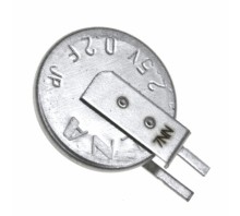 Buy cheap DC-2R5E404T-E from wholesalers