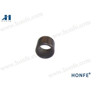 China 20 x 26 x 20  Projectile Loom Spare Parts Radial Needle Roller Bearing on sale