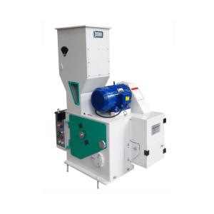 Buy cheap MLGQ25 High Husking Rate Pneumatic Rice Paddy Husker from wholesalers