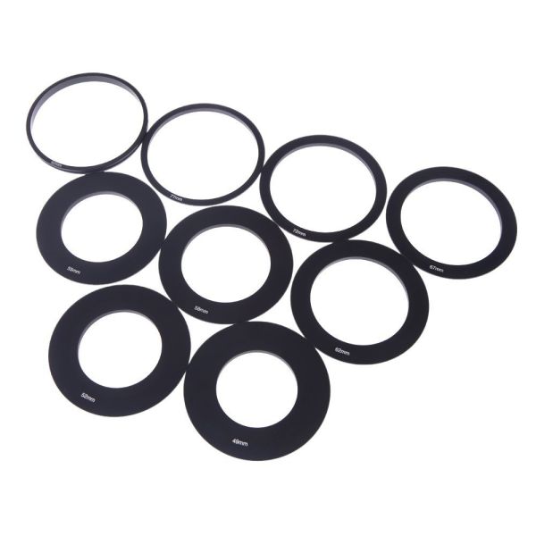 Quality VMQ Rubber Diaphragm Seals Polysiloxane Silicone Rubber Gaskets Chemicals Resistance for sale