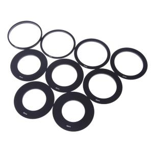 Buy cheap VMQ Rubber Diaphragm Seals Polysiloxane Silicone Rubber Gaskets Chemicals Resistance from wholesalers