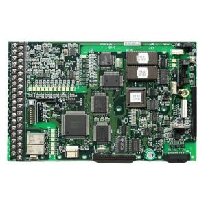 OEM ODM Printed Circuit Board Assembly Quick Prototyping PCBA Service