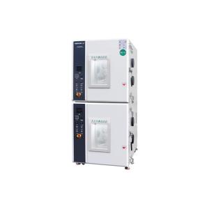 Buy cheap Lithium Ion Batteries Thermal Aging Test Chamber Double Layer from wholesalers
