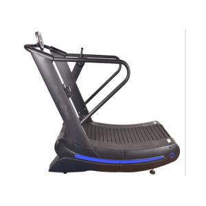 Buy cheap Wearable Sports Device Prototype with CMM Equipment and 1 Year Limited from wholesalers