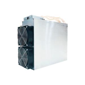 China Antminer Innosilicon T3+ 57th 3300W SHA 256 algorithm ce Certification on sale