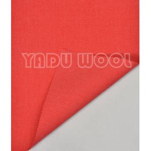Buy cheap Wool acrylic with grey hat fabric 777-1-8 from wholesalers