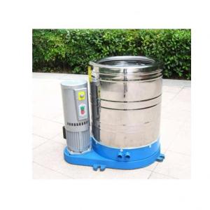 Buy cheap New Design Guangzhou Vegetable Processing Machine from wholesalers