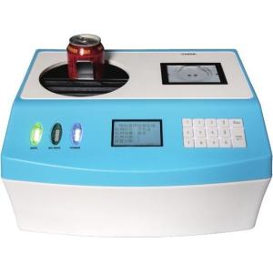 Buy cheap Security Systems XLD-YTJC01 Liquid detector from wholesalers