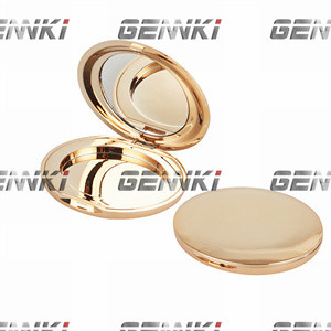 Buy cheap ABS PC PMMA Plastic Rapid Prototyping R 0.1mm CNC Machining from wholesalers