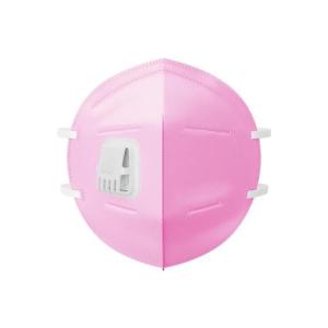 Buy cheap FDA CE Approved 3 Ply Respiratory Face Masks from wholesalers