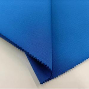 Buy cheap Customizable 600D TPU Coated Polyester Oxford Fabric With Make-To-Order Service from wholesalers