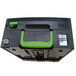Buy cheap ATM Machine Parts Wincor Cassette Rec.BC_Lock II High Quality 1750279853 01750279853 from wholesalers