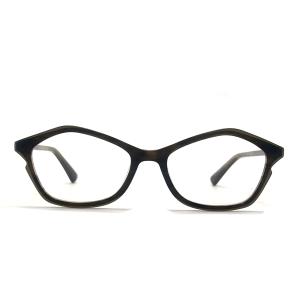 Buy cheap AD201M Stylish and Durable Acetate Optical Frame for B2B Purchases,OEM/ODM factory from wholesalers