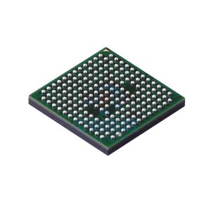 Unused MC13892DJVL Integrated Circuit New And Original BGA186